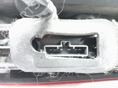 Venstre baglygte FORD C-MAX (DM2) | BP16240457C34 - Image 5