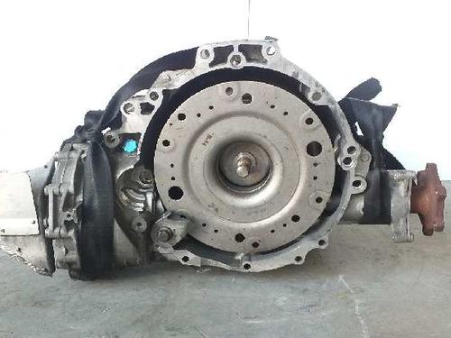 manual-gearbox-audi-a5-8t3-30-tdi-quattro-lmk-zfs957980-2007-2008-2009-2010-2011-2012-2013-2014-2015-2016-2017-7959634 main image