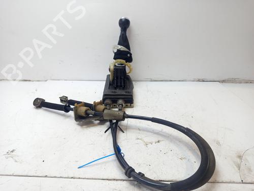 Gear lever MINI MINI (R56) John Cooper Works | BP37535989M90 - Image 2