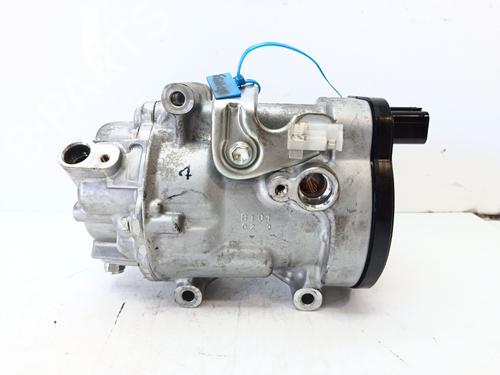 AC compressor TOYOTA COROLLA Hatchback (_E21_, _EA1_, _EH1_) | BP33456695M34 - Image 3