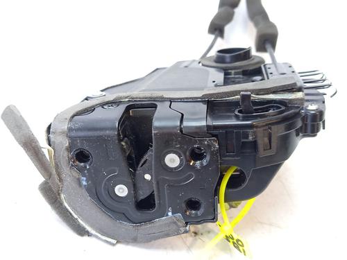 Venstre bagtil lås LEXUS GS (_S19_) | BP30793670C100