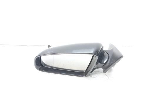 Used Left mirror AUDI A3 (8P1) [2003-2013]  16930253