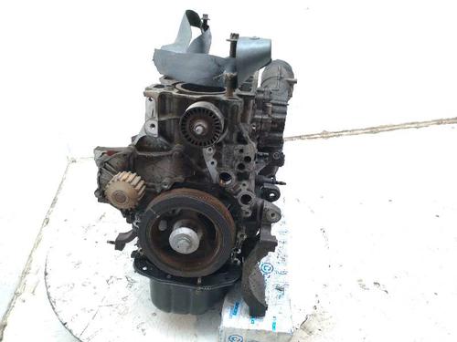 Other FORD FOCUS III 1.5 TDCi | BP25808381O1