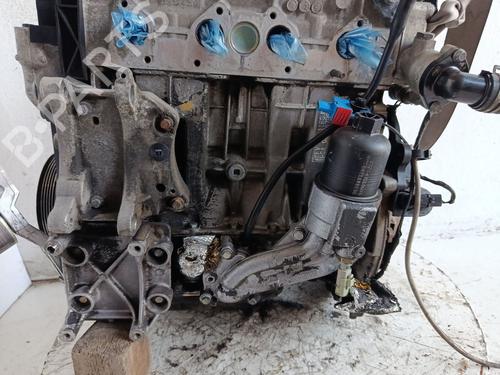 Engine CITROËN C2 (JM_) | BP37700815M1 - Image 24