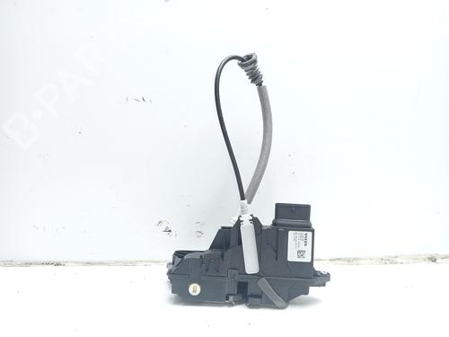 rear-right-lock-volvo-xc40-536-31440999-2017-21585422 main image