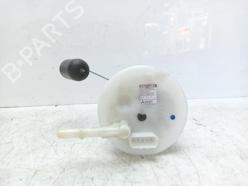 Fuel pump SUZUKI MOTORCYCLES V-STROM V-Strom 650 XT | BP24702912M76 - Image 2