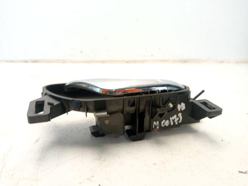 Front right interior door handle NISSAN QASHQAI II (J11, J11_) 1.6 dCi | BP31210467I14