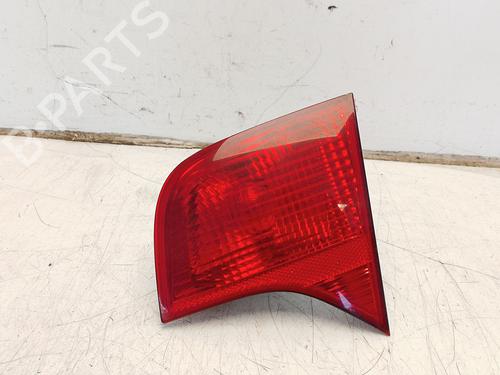 Used Right tailgate light Right tailgate light 37692329 37692329