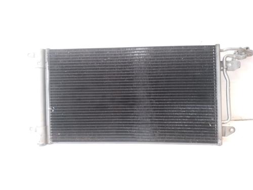 AC-Kondensator VW POLO V (6R1, 6C1) [2009-2022]  30358853