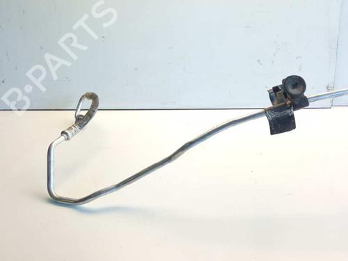 Used AC pipe AC pipe 14224823 14224823
