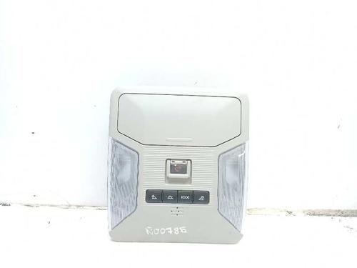 interior-roof-light-toyota-rav-4-v-_a5_-_h5_-2018-23536136 main image