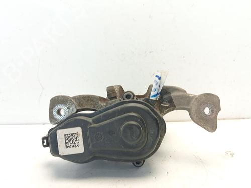 Right rear brake caliper TOYOTA COROLLA Hatchback (_E21_, _EA1_, _EH1_)  | BP25020077M106 