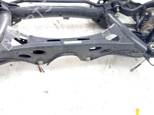 Rear axle LYNK & CO 01 PHEV | BP29479696M2 - Image 6