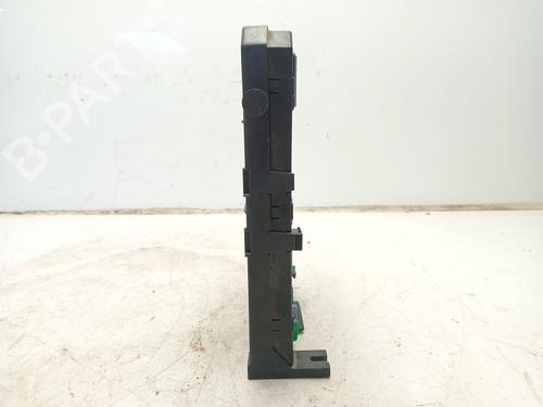 Fuse box PEUGEOT 308 I (4A_, 4C_)  | BP29431575E1 