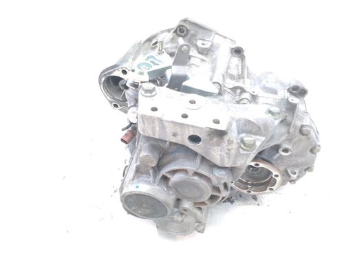 Gearbox SEAT ALTEA (5P1)  | BP16119080M3 