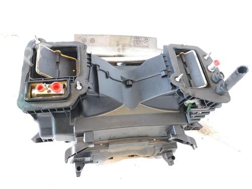 Klimaanlegg BMW 5 (E60) 530 i | BP14225227M61