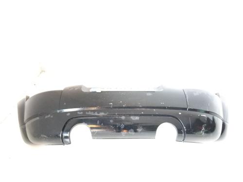 Used Rear bumper Rear bumper 10278111 10278111