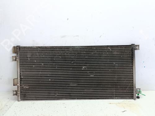 Heater matrix IVECO DAILY IV Van 35C12 V, 35C12 V/P, 35S12 V, 35S12 V/P | BP36363219M63 - Image 4