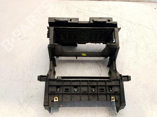 Warning switch AUDI A4 B7 (8EC) 2.0 TFSI | BP38336500I22 - Image 6