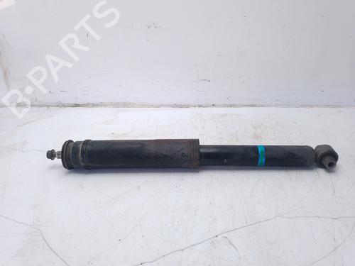 Left rear shock absorber TOYOTA AVENSIS Estate (_T27_)  | BP19527214M18 