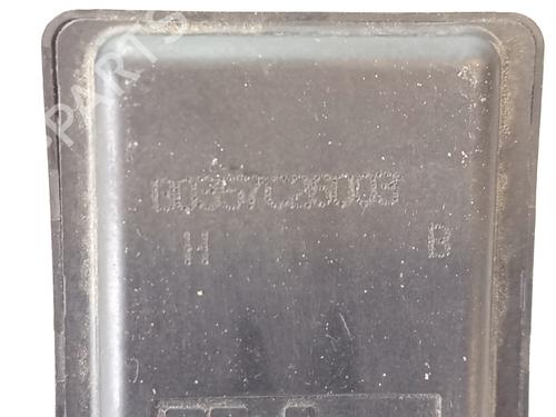 Elektronisk modul RENAULT SCÉNIC II (JM0/1_)  | BP29475548M83 
