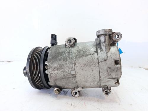 Used AC compressor AC compressor 33435061 33435061
