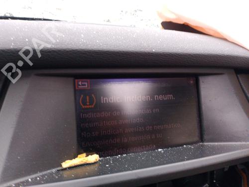 Komplette front BMW X5 (E70) xDrive 30 d | BP31144617S1 - Image 13