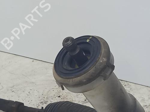 Steering rack HYUNDAI i30 (FD) 1.4 | BP30658230M22 - Image 7
