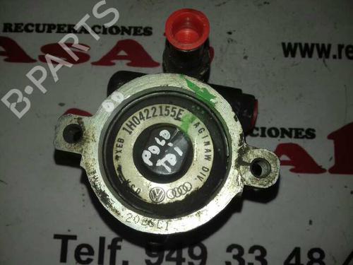 Styring servopumpe SEAT IBIZA II (6K1) 1.4 i | BP7952858M99