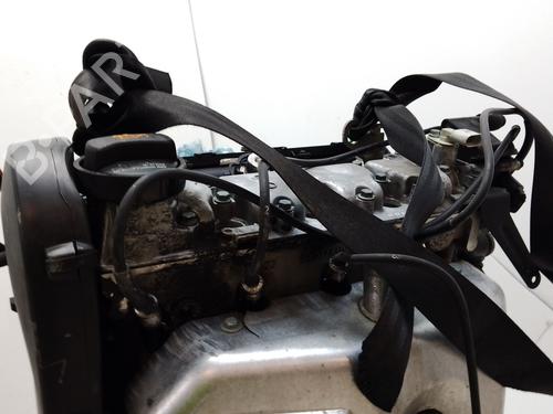 Engine SEAT INCA (6K9) 1.4 i | BP30472737M1 