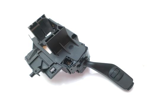 Steering column stalk FORD C-MAX (DM2) | BP16836380I23 - Image 6