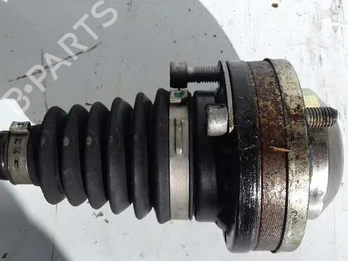 Left front driveshaft VW PASSAT B6 (3C2)  | BP7957629M38  - Image 6