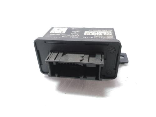 Electronic module SEAT LEON (5F1)  | BP9544459M83 