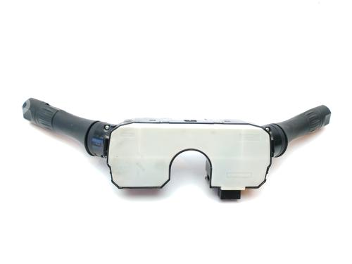 Switch NISSAN MICRA IV (K13K, K13KK) 1.2 | BP16770930I30 