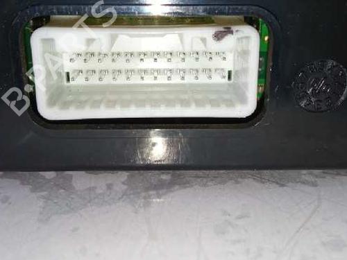 Display monitor KIA CEE'D SW (ED) | BP9724425C48 - Image 5
