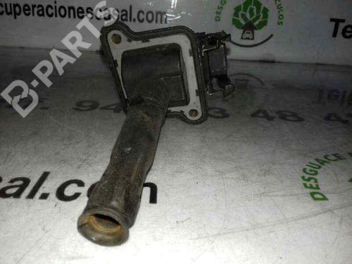 Ignition coil AUDI A3 (8L1) 1.8 T | BP7955167M94