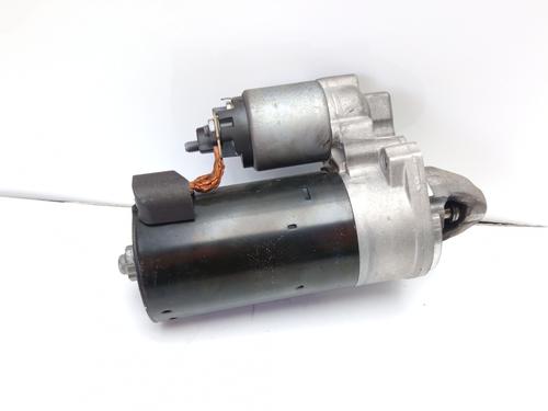 Used Starter Starter 15764350 15764350