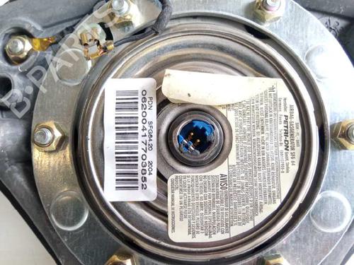 Driver airbag AUDI A3 (8L1) 1.9 TDI | BP10165586C9 
