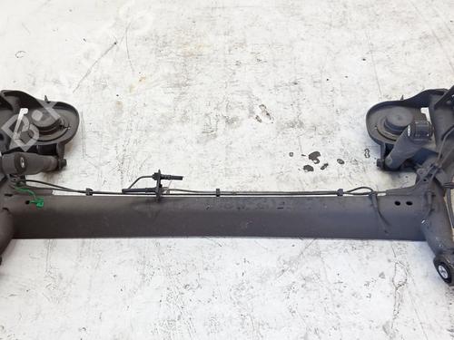 rear-axle-dacia-lodgy-js_-2012-29479700 main image