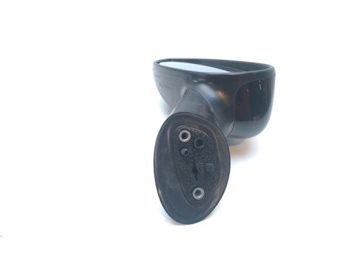 Left mirror FIAT GRANDE PUNTO (199_)  | BP17732841C26 