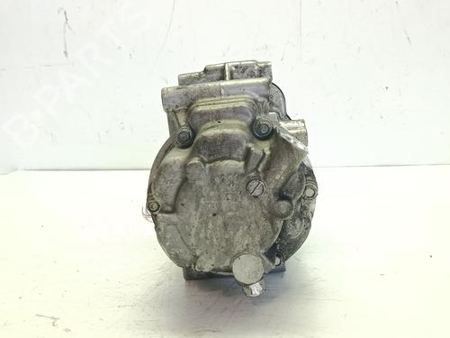 AC compressor TOYOTA YARIS CROSS (MXP_) 1.5 Hybrid All-wheel Drive (MXPJ15) | BP35812908M34 - Image 3