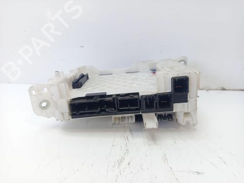 Elektronisk modul Elektronisk modul TOYOTA AYGO (_B4_) [2014-2026] 33268758 33268758