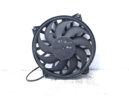 Used Radiator fan Radiator fan 19688955 19688955