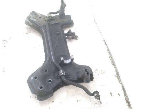 Subframe FIAT DUCATO Van (250_) E-Ducato (250DPE) | BP26525278M9 