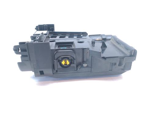 Fuse box MERCEDES-BENZ C-CLASS (W204)  | BP16863645E1 