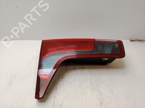 right-tailgate-light-citroen-c5-ii-rc_-2004-2005-2006-2007-2008-33704519 main image