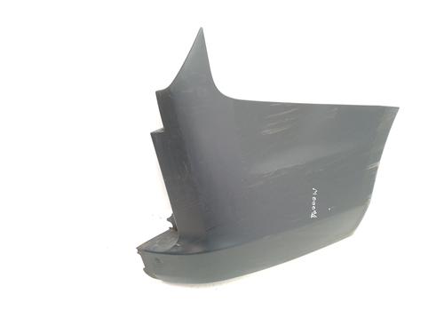 rear-bumper-ford-transit-custom-v362-van-fy-fz-2196035-gk2117926ab5cnd-2012-12451673 main image