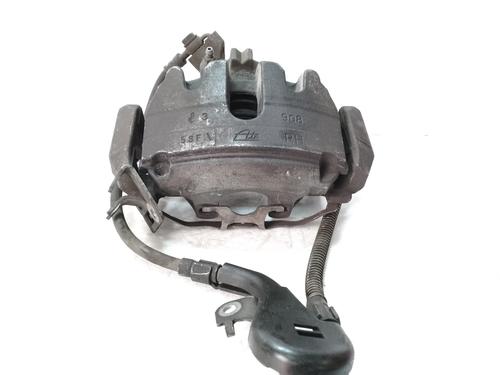 Used Right front brake caliper Right front brake caliper 11622280 11622280