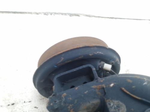 Rear axle DACIA SANDERO II | BP31850140M2 - Image 8