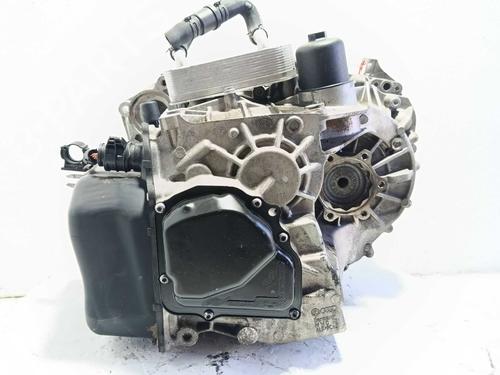 Gearbox AUDI A3 (8P1) | BP40462264M3 - Image 4